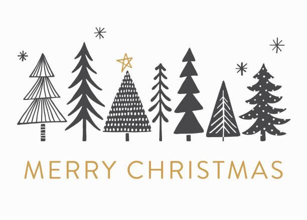 And a Happy New Year!